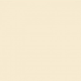 Бумага Folia Tinted Paper, №08 Светло-бежевый (Beige), A4 (21*29.7см), 130г/м2