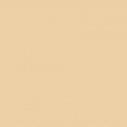 Бумага Folia Tinted Paper, №10 Бежевый (Chamois), A4 (21*29.7см), 130г/м2