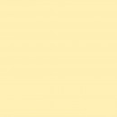 Бумага для дизайна Folia Tinted Paper 130 гр/м2, A4/ - #11 Straw yellow