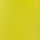 Бумага Folia Tinted Mounting Board 220г/м2, 50x70/ - #12 Lemon yellow