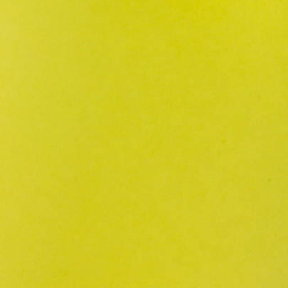 Бумага Folia Tinted Mounting Board 220г/м2, 50x70/ - #12 Lemon yellow