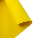 Бумага для дизайна Folia Tinted Paper 130 гр/м2, A4/ - #14 Banana yellow