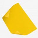 Бумага для дизайна Folia Tinted Paper 130 гр/м2, A4/ - #15 Golden yellow