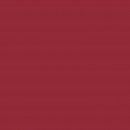 Бумага для дизайна Folia Tinted Paper 130 гр/м2, A4/ - #22 Dark red