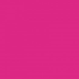 Бумага Folia Tinted Mounting Board №23 Розовый (Pink), 50х70 см, 220 г/м2