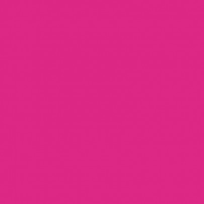 Бумага Folia Tinted Mounting Board 220г/м2, 50x70/ - #23 Pink