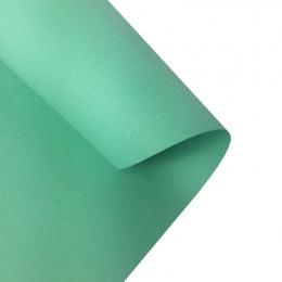 Бумага Folia Tinted Paper, №25 Мятный (Mint), A4 (21*29.7см), 130г/м2