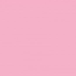Бумага Folia Tinted Mounting Board №26 Светло-розовый (Light pink), 50х70 см, 220 г/м2