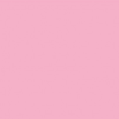 Бумага Folia Tinted Mounting Board 220г/м2, 50x70/ - #26 Light pink