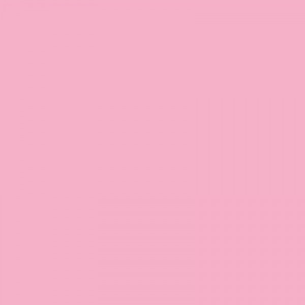 Папір Folia Tinted Mounting Board №26 Світло рожевий (Light pink), 50х70 см, 220 г/м2