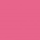 Бумага для дизайна Folia Tinted Paper 130 гр/м2, A4/ - #29 Old rose