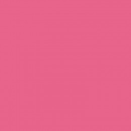 Папір Folia Tinted Paper, №29 Рожевий (Old rose), A4 (21*29.7см), 130г/м2