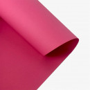 Бумага для дизайна Folia Tinted Paper 130 гр/м2, A4/ - #29 Old rose