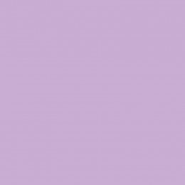 Папір Folia Tinted Paper, №31 Пастельно-ліловий (Pale lilac), A4 (21*29.7см), 130г/м2