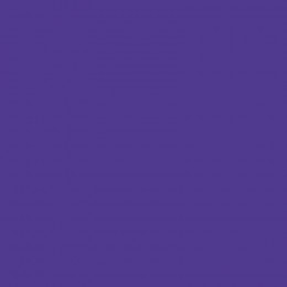 Бумага Folia Tinted Mounting Board №32 Фиолетовый (Dark violet), 50х70 см, 220 г/м2