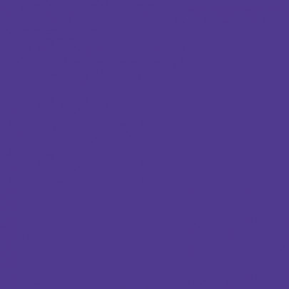Бумага Folia Tinted Mounting Board 220г/м2, 50x70/ - #32 Dark violet