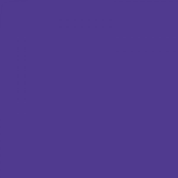 Папір Folia Tinted Mounting Board №32 Фіолетовий (Dark violet), 50х70 см, 220 г/м2