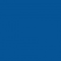 Папір Folia Tinted Paper, №35 Темно-синій (Royal blue), A4 (21*29.7см), 130г/м2