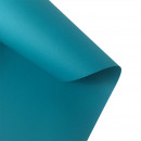 Бумага для дизайна Folia Tinted Paper 130 гр/м2, A4/ - #38 Turgoise