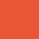 Бумага Folia Tinted Mounting Board 220г/м2, 50x70/ - #40 Orange