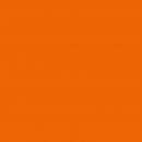 Бумага для дизайна Folia Tinted Paper 130 гр/м2, A4/ - #41 Light orange