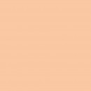 Бумага для дизайна Folia Tinted Paper 130 гр/м2, A4/ - #42 Apricot