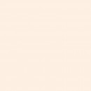 Бумага для дизайна Folia Tinted Paper 130 гр/м2, A4/ - #43 Skin