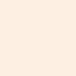 Папір Folia Tinted Paper, №43 Тілесний (Skin), A4 (21*29.7см), 130г/м2