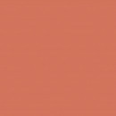 Бумага для дизайна Folia Tinted Paper 130 гр/м2, A4/ - #45 Salmon