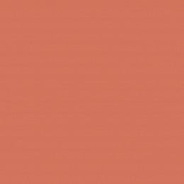 Папір Folia Tinted Paper, №45 Лососевий (Salmon), A4 (21*29.7см), 130г/м2