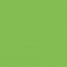 Бумага Folia Tinted Mounting Board №51 Светло-зеленый (Light green), 50х70 см, 220 г/м2