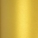 Бумага для дизайна Folia Tinted Paper 130 гр/м2, A4/ - #65 Gold