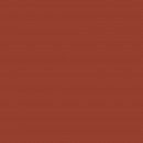 Бумага для дизайна Folia Tinted Paper 130 гр/м2, A4/ - #74 Red brown