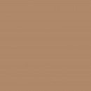 Бумага Folia Tinted Mounting Board 220г/м2, 50x70/ - #75 Deer brown