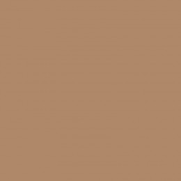 Папір Folia Tinted Mounting Board №75 Коричневий (Deer brown), 50х70 см, 220 г/м2