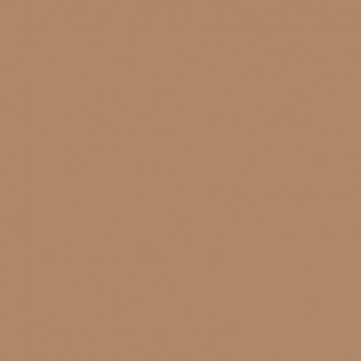 Бумага Folia Tinted Mounting Board 220г/м2, 50x70/ - #75 Deer brown