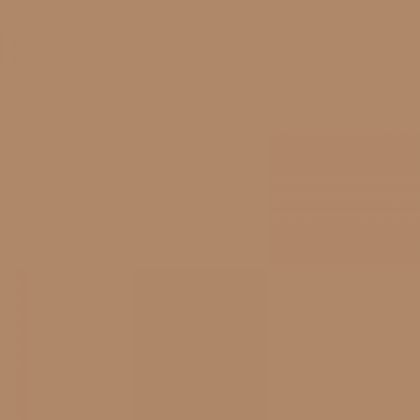 Папір Folia Tinted Mounting Board №75 Коричневий (Deer brown), 50х70 см, 220 г/м2