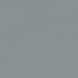 Папір Folia Tinted Mounting Board №84 Сірий (Stone grey), 50х70 см, 220 г/м2