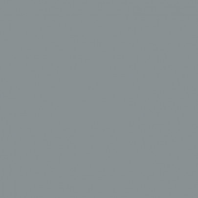 Бумага Folia Tinted Mounting Board 220г/м2, 50x70/ - #84 Stone grey