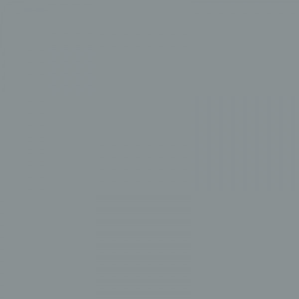 Папір Folia Tinted Mounting Board №84 Сірий (Stone grey), 50х70 см, 220 г/м2