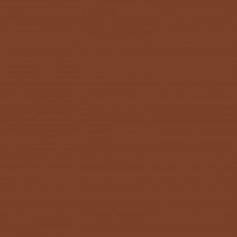 Бумага Folia Tinted Mounting Board №85 Шоколадный (Chocolate brown), 50х70 см, 220 г/м2