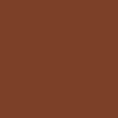 Бумага Folia Tinted Mounting Board 220г/м2, 50x70/ - #85 Chocolate brown