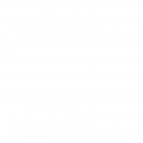 Бумага для дизайна Folia Tinted Paper 130 гр/м2, 50x70/ - #00 White