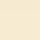 Бумага для дизайна Folia Tinted Paper 130 гр/м2, 50x70/ - #08 Beige