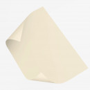 Бумага для дизайна Folia Tinted Paper 130 гр/м2, 50x70/ - #08 Beige
