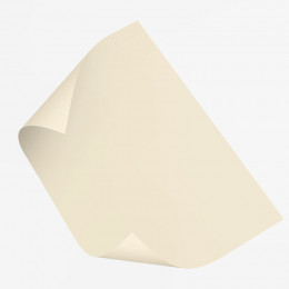 Бумага Folia Tinted Paper, №08 Светло-бежевый (Beige), 50*70 см, 130г/м2