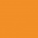 Бумага для дизайна Folia Tinted Paper 130 гр/м2, 50x70/ - #17 Ochre