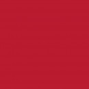 Бумага для дизайна Folia Tinted Paper 130 гр/м2, 50x70/ - #18 Brick red