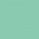 Бумага для дизайна Folia Tinted Paper 130 гр/м2, 50x70/ - #25 Mint