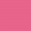 Бумага для дизайна Folia Tinted Paper 130 гр/м2, 50x70/ - #29 Old rose